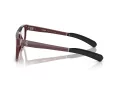 Ferrari Lunettes de Vue FH 4005QU 727