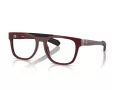 Ferrari Lunettes de Vue FH 4005QU 727