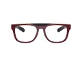 Ferrari Lunettes de Vue FH 4005QU 727