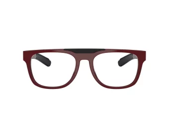 Ferrari Lunettes de Vue FH 4005QU 727