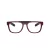 Ferrari Lunettes de Vue FH 4005QU 727