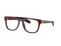Ferrari Lunettes de Vue FH 4005QU 727