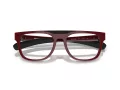 Ferrari Lunettes de Vue FH 4005QU 727