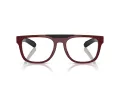 Ferrari Lunettes de Vue FH 4005QU 727