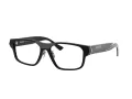 Ferrari Lunettes de Vue FH 4006D 701