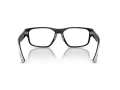 Ferrari Lunettes de Vue FH 4006D 701
