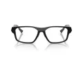 Ferrari Lunettes de Vue FH 4006D 701