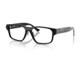 Ferrari Lunettes de Vue FH 4006D 701