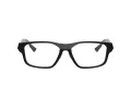 Ferrari Lunettes de Vue FH 4006D 701