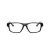 Ferrari Lunettes de Vue FH 4006D 701