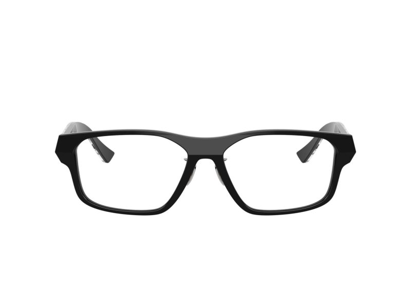 Ferrari Lunettes de Vue FH 4006D 701