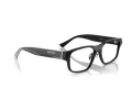 Ferrari Lunettes de Vue FH 4006D 701