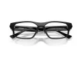 Ferrari Lunettes de Vue FH 4006D 701