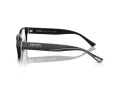 Ferrari Lunettes de Vue FH 4006D 701