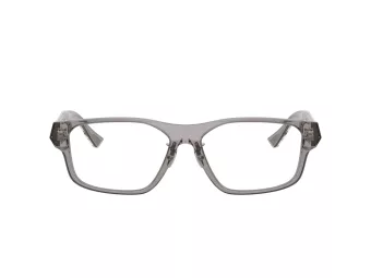 Ferrari Lunettes de Vue FH 4006D 703