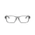 Ferrari Lunettes de Vue FH 4006D 703