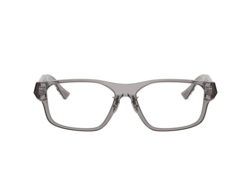 Ferrari Lunettes de Vue FH 4006D 703