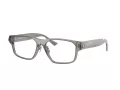 Ferrari Lunettes de Vue FH 4006D 703
