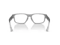 Ferrari Lunettes de Vue FH 4006D 703