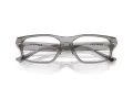 Ferrari Lunettes de Vue FH 4006D 703