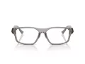 Ferrari Lunettes de Vue FH 4006D 703