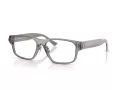 Ferrari Lunettes de Vue FH 4006D 703