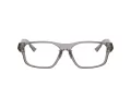 Ferrari Lunettes de Vue FH 4006D 703