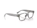 Ferrari Lunettes de Vue FH 4006D 703