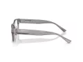 Ferrari Lunettes de Vue FH 4006D 703