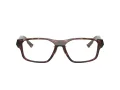 Ferrari Lunettes de Vue FH 4006D 725