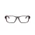 Ferrari Lunettes de Vue FH 4006D 725
