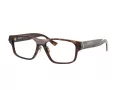 Ferrari Lunettes de Vue FH 4006D 725