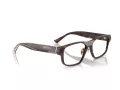 Ferrari Lunettes de Vue FH 4006D 725