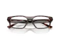 Ferrari Lunettes de Vue FH 4006D 725