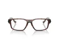 Ferrari Lunettes de Vue FH 4006D 725