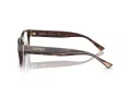 Ferrari Lunettes de Vue FH 4006D 725