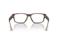Ferrari Lunettes de Vue FH 4006D 725