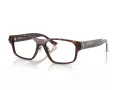 Ferrari Lunettes de Vue FH 4006D 725