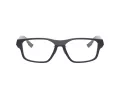 Ferrari Lunettes de Vue FH 4006D 726