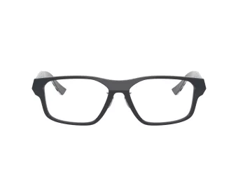 Ferrari Lunettes de Vue FH 4006D 726