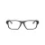 Ferrari Lunettes de Vue FH 4006D 726