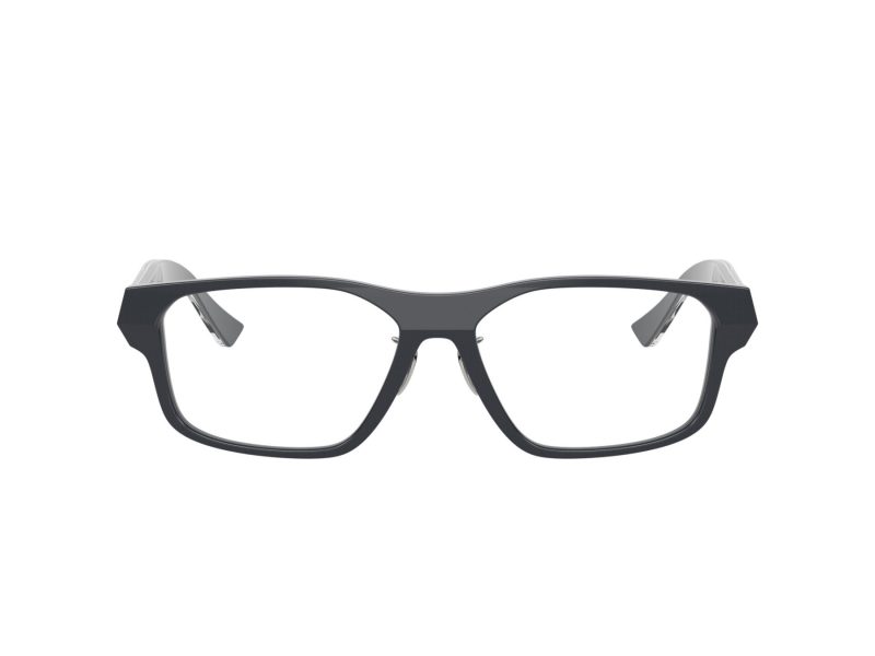 Ferrari Lunettes de Vue FH 4006D 726