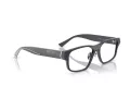 Ferrari Lunettes de Vue FH 4006D 726