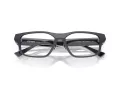 Ferrari Lunettes de Vue FH 4006D 726