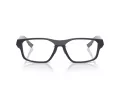Ferrari Lunettes de Vue FH 4006D 726