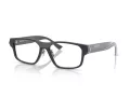 Ferrari Lunettes de Vue FH 4006D 726