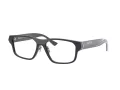 Ferrari Lunettes de Vue FH 4006D 726