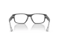 Ferrari Lunettes de Vue FH 4006D 726