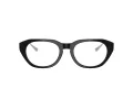 Ferrari Lunettes de Vue FH 4007U 701