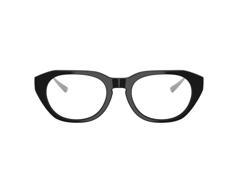 Ferrari Lunettes de Vue FH 4007U 701